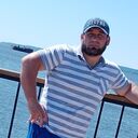 ���������� ��������, ���� ������� ������, 40 ���, ������������ ��� ������, ����� � ���������, ���������