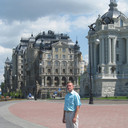 ���������� ��������, ���� ������� �������, 37 ���, ������������ ��� ������, ����� � ���������, c�������� ���������