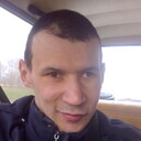 ,   , 40 ,   ,   , c , 