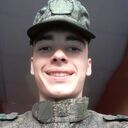  ,   , 22 ,   ,   , 