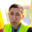 ���������� ������, ���� ����� ����, 24 ����, ������������ ��� ������, ����� � ���������