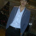 ���������� ������, ���� ������� �������, 33 ����, ������������ ��� ������