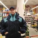 ���������� �����, ���� ������� �������, 55 ���, ������������ ��� ����� � ���������, c�������� ���������