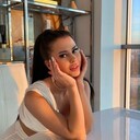 ���������� �����-���������, ���� ������� ��������, 23 ����, ������������ ��� ������, ����� � ���������