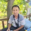 ���������� ��������, ���� ������� ��������, 55 ���, ������������ ��� ������, ����� � ���������, ���������