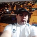 ���������� ������-��-����, ���� ������� ��������, 40 ���, ������������ ��� ������, ����� � ���������