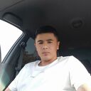  -,   Donyorbek, 27 ,   ,   