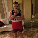  ,   , 31 ,   