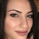  Alanno,   , 34 ,   ,   