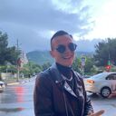 ���������� ���������, ���� ������� �������, 28 ���, ������������ ��� ������, ����� � ���������