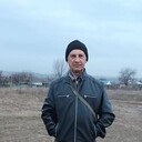  -,   , 60 ,   c 