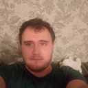 ���������� �����-��������, ���� ������� ������, 34 ����, ������������ ��� ����� � ���������, c�������� ���������