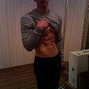 ���������� ������, ���� ������� �����, 30 ���, ������������ ��� ������