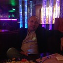  ,   Aleks, 47 ,   