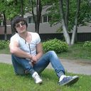  ,   Sunnet n, 31 ,   