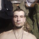 ���������� ������, ���� ������� ������, 36 ���, ������������ ��� ������, ����� � ���������, ���������