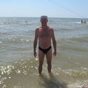 ���������� �������, ���� ������� ������, 54 ����, ������������ ��� ������