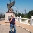 ���������� ���������, ���� ������� ���������, 56 ���, ������������ ��� ����� � ���������, c�������� ���������, ���������