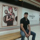 ���������� ��������, ���� ������� Koly, 37 ���, ������������ ��� ������, ����� � ���������, c�������� ���������