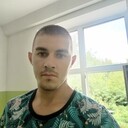  ,   , 28 ,   ,   