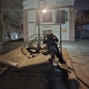 ���������� ������������, ���� ������� ������, 34 ����, ������������ ��� ������, ����� � ���������, c�������� ���������, ���������