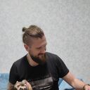 ���������� �����, ���� ������� ����, 36 ���, ������������ ��� ����� � ���������, c�������� ���������