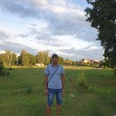 ���������� ������������, ���� ������� Sabohiddin, 30 ���, ������������ ��� ������, ����� � ���������