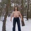 ���������� ����, ���� ������� ������, 39 ���, ������������ ��� ������