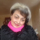  ,   , 59 ,   ,   , c 