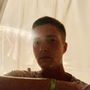 ���������� �����������, ���� ������� ������, 28 ���, ������������ ��� ������, ����� � ���������, c�������� ���������, ���������