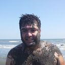  ,   Tural, 43 ,   