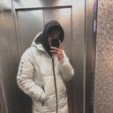 ���������� �����-���������, ���� ����� ����, 25 ���, ������������ ��� c�������� ���������