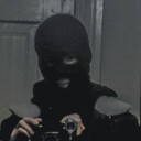  ,   , 20 ,   ,   , 