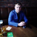 ���������� ���������, ���� ������� �������, 44 ����, ������������ ��� ������, ����� � ���������, c�������� ���������