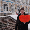 ���������� �����-���������, ���� ������� �������, 41 ���, ������������ ��� ������, ����� � ���������, c�������� ���������