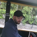 ���������� �������, ���� ������� �����, 37 ���, ������������ ��� ����� � ���������, c�������� ���������