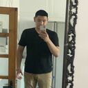 ���������� ������, ���� ������� ���, 27 ���, ������������ ��� ������, ����� � ���������, ���������