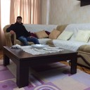  ,   , 38 ,   ,   , c , 