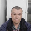  ,   , 44 ,   ,   