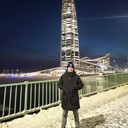 ���������� �����-���������, ���� ������� ��������, 30 ���, ������������ ��� ������, ����� � ���������, c�������� ���������