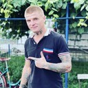 ���������� �����������, ���� ������� �������, 35 ���, ������������ ��� ������, ����� � ���������, c�������� ���������, ���������