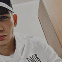 ���������� ������-��-����, ���� ������� ����, 26 ���, ������������ ��� ������, ����� � ���������