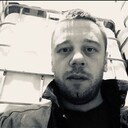 ���������� �����������, ���� ������� �������, 40 ���, ������������ ��� ������, ����� � ���������