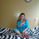  ,   Alla, 39 ,   c , 