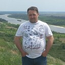 ���������� �����, ���� ������� ������, 41 ���, ������������ ��� ������, ����� � ���������, c�������� ���������, ���������