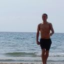 ���������� �����-���������, ���� ������� �������, 46 ���, ������������ ��� ������, ����� � ���������, c�������� ���������