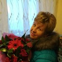 ���������� ������ ��������, ���� ������� ������, 56 ���, ������������ 