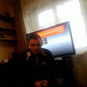 ���������� ����-���������, ���� ������� �����, 36 ���, ������������ ��� ������