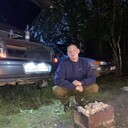  ,   , 28 ,   ,   , c , 