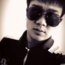 ���������� ������, ���� ������� �����, 33 ����, ������������ ��� ������